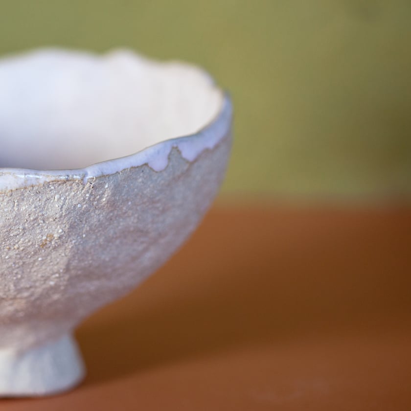 Annick Monte Céramique 2