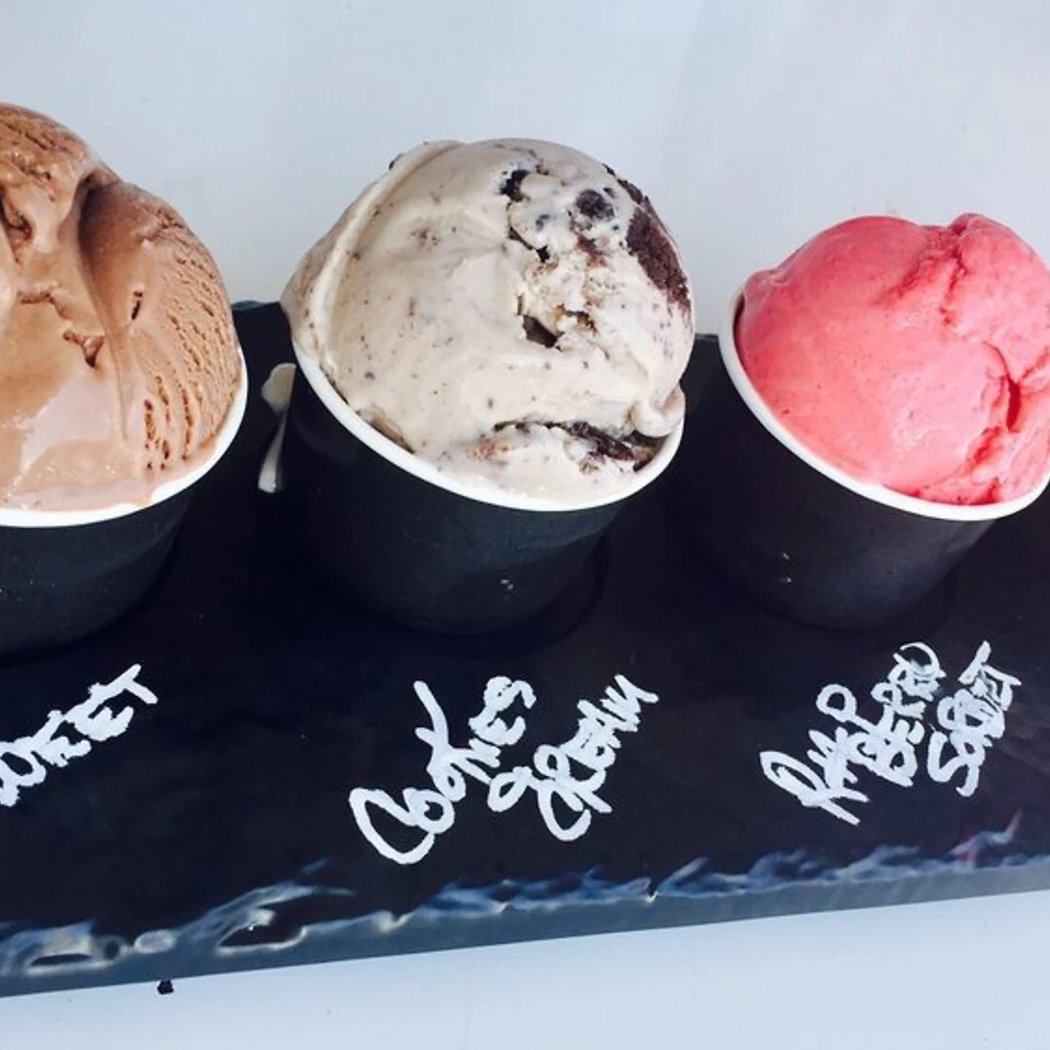 Blank Slate Creamery 1