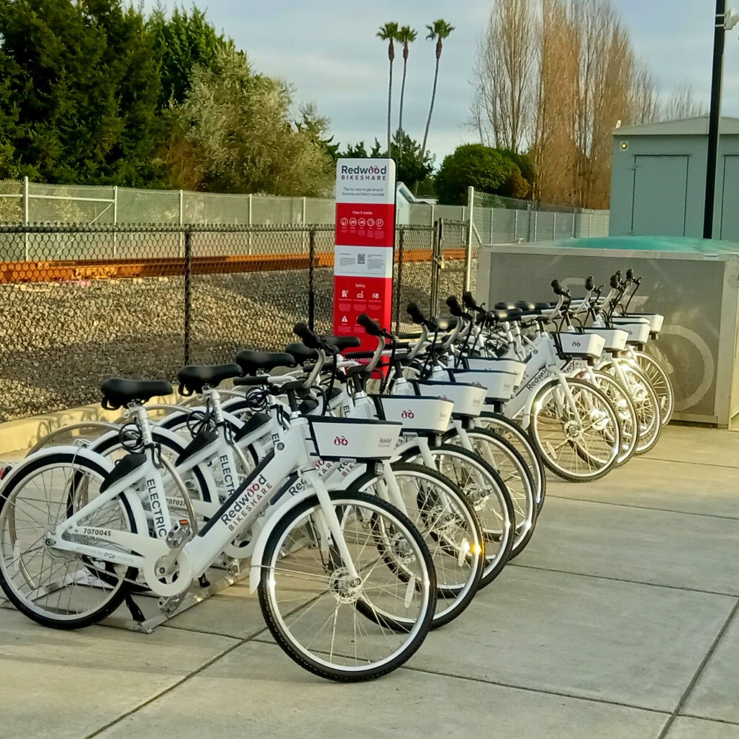 Rohnert Park 1