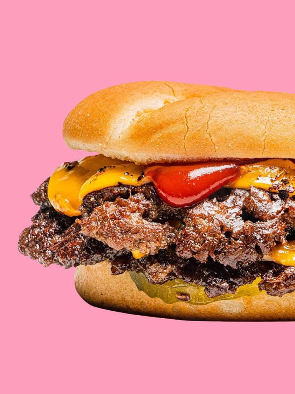 MrBeast Burger 1