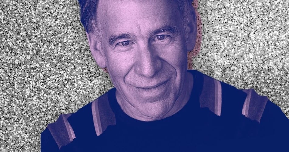 The Songs + Stories of Stephen Schwartz 2
