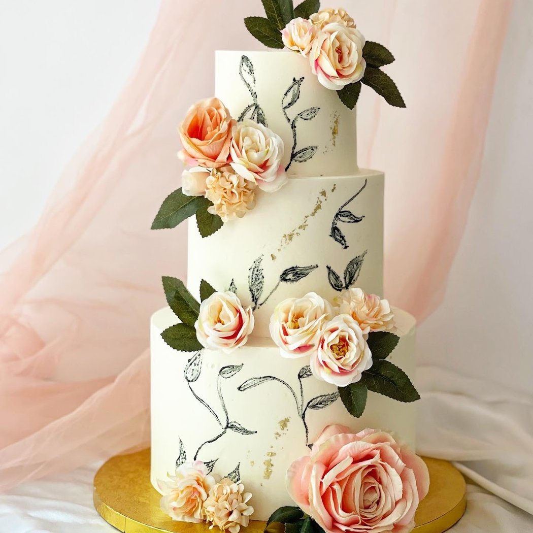 Butterwithlove 2