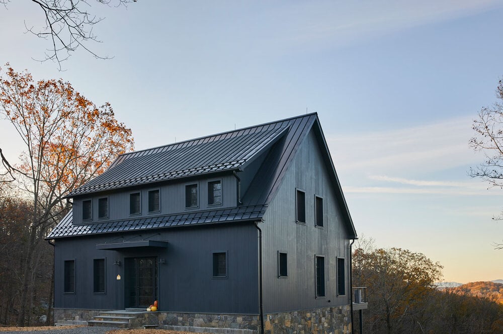 River Architects 3