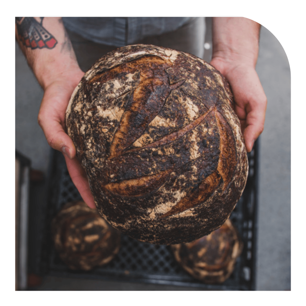 Tartine Manufactory 3