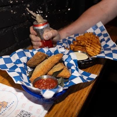 Pubkey 3