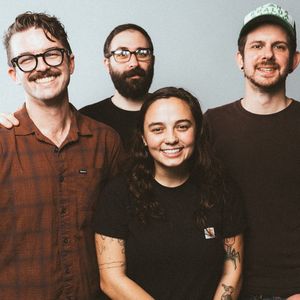 Sincere Engineer with Stay Inside and SMUG LLC