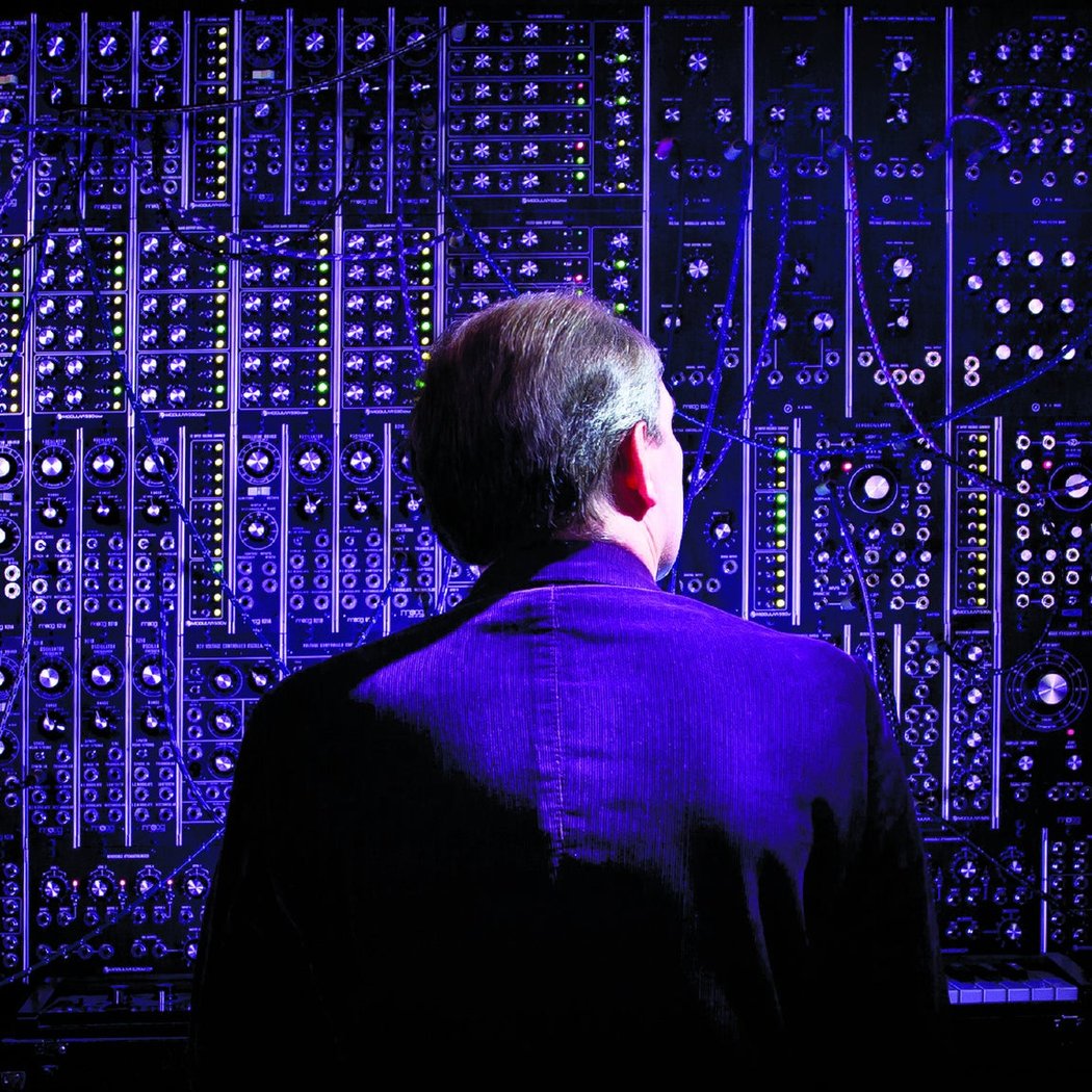 The World of Hans Zimmer - A New Dimension 2