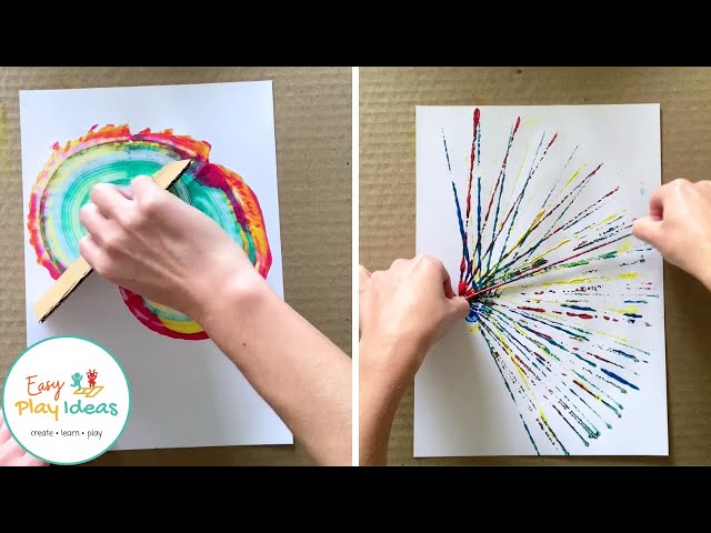 Storytime & Art 3