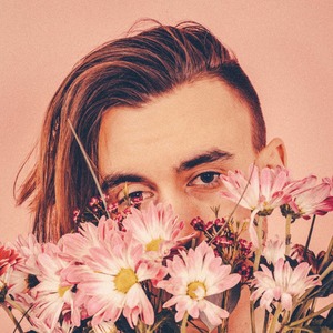 gnash 2