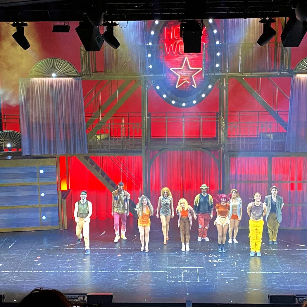 Teatre Apolo 3