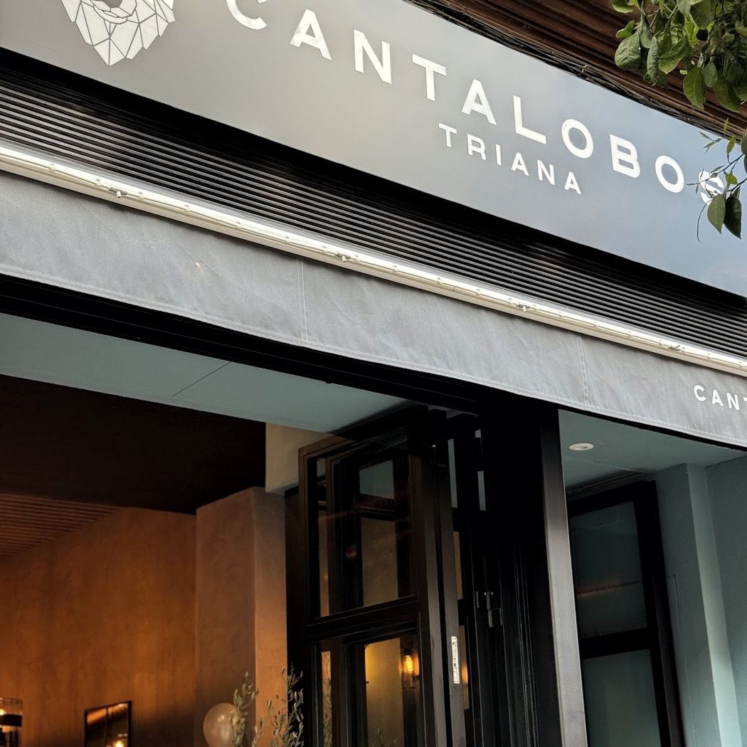 Cantalobos 2