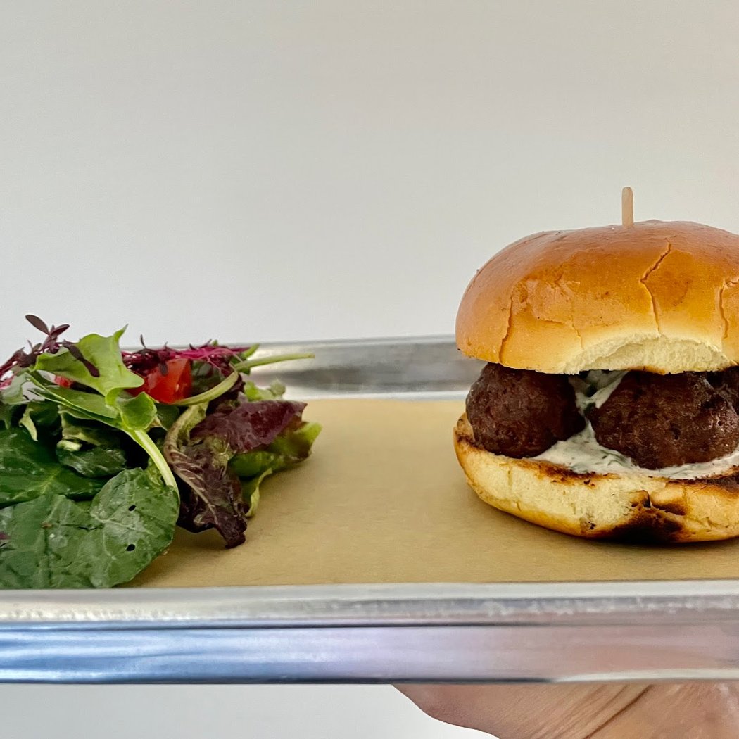 Runa Bistro 3