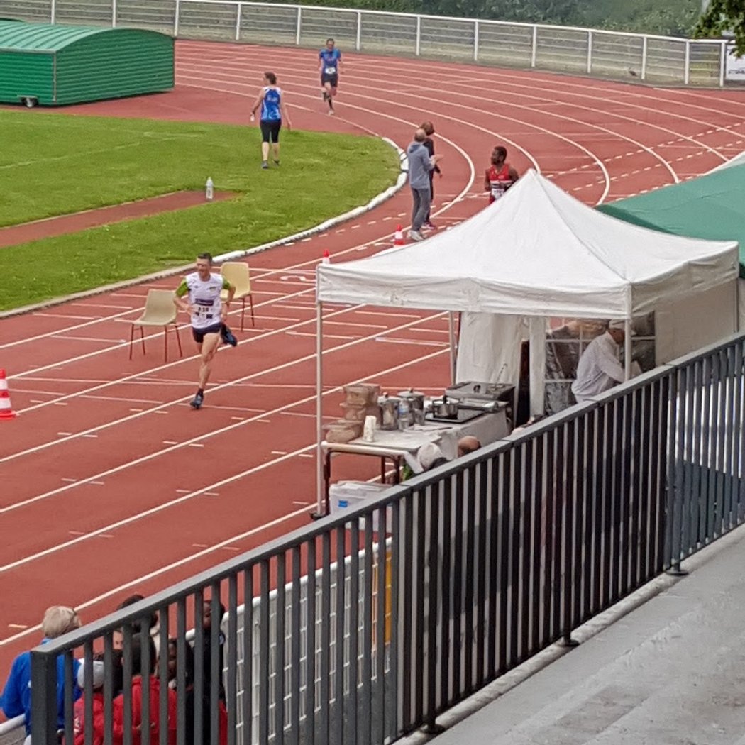 ACTIVITÉS SPORTIVES GRATUITES DES VACANCES DE PRINTEMPS 5