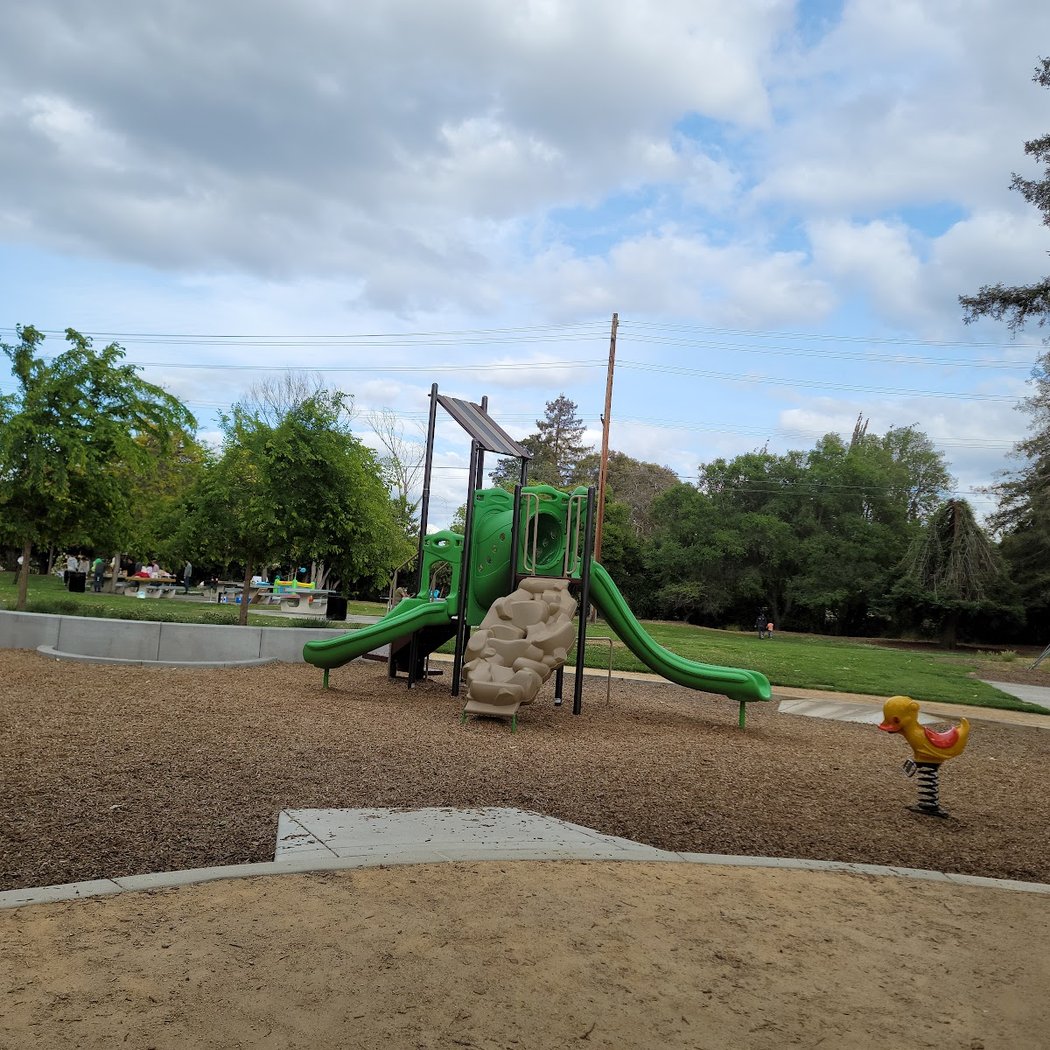 Bowers Park 3