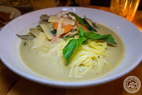 Pad Thai Noodle Lounge 2