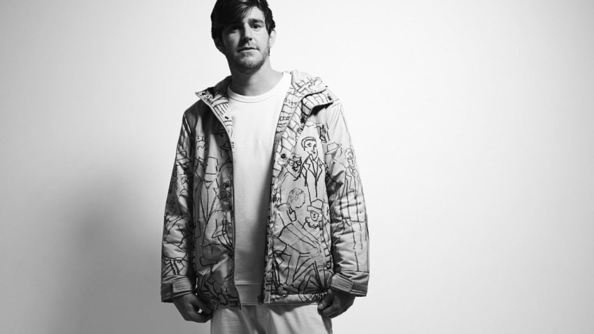 Nghtmre 3