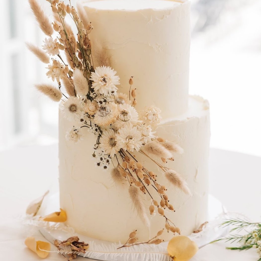 Buttermilk Bakeshop 1
