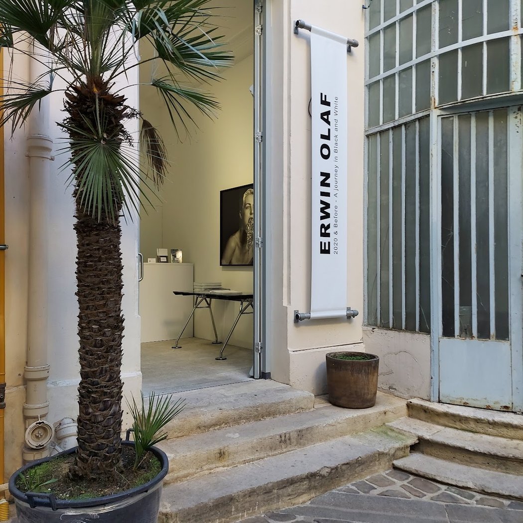 Gallery Rabouan Moussion 3