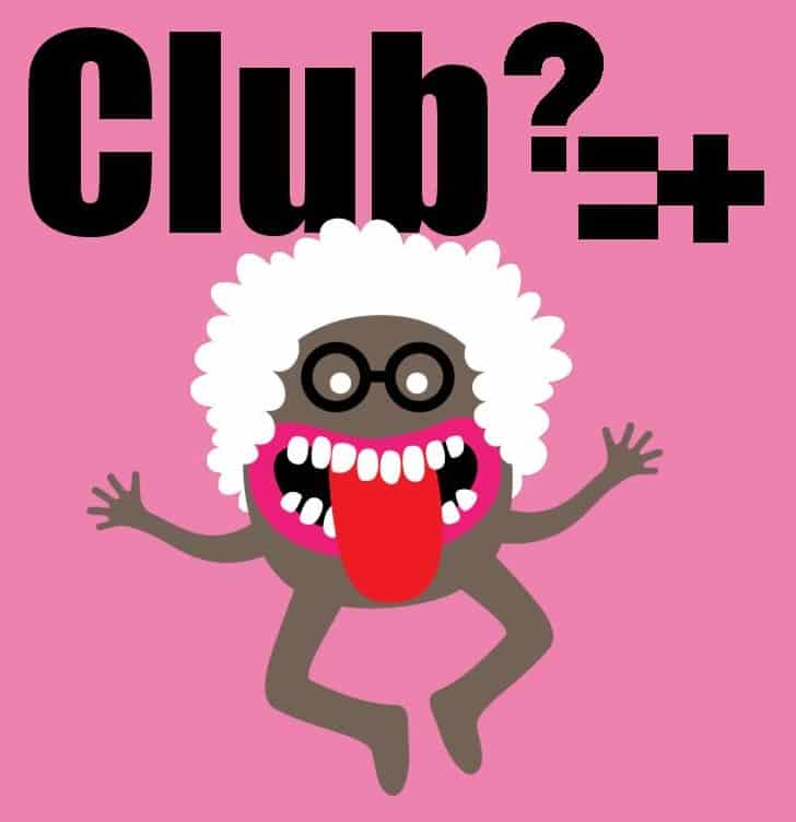 Le club sciences des Petits Débrouillards 2