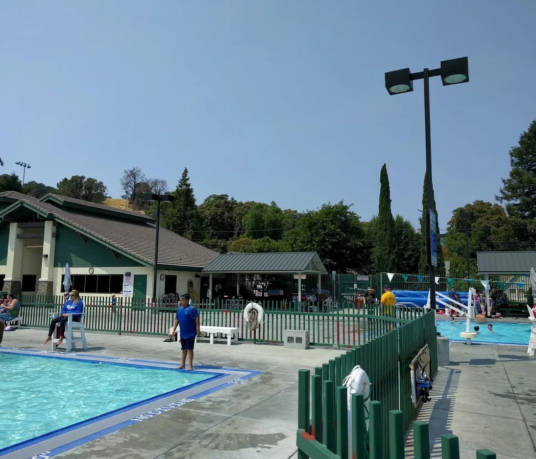 Rankin Park 2