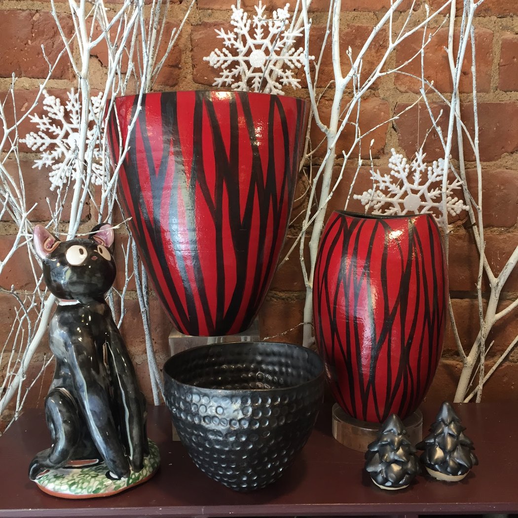 Holiday Show 4