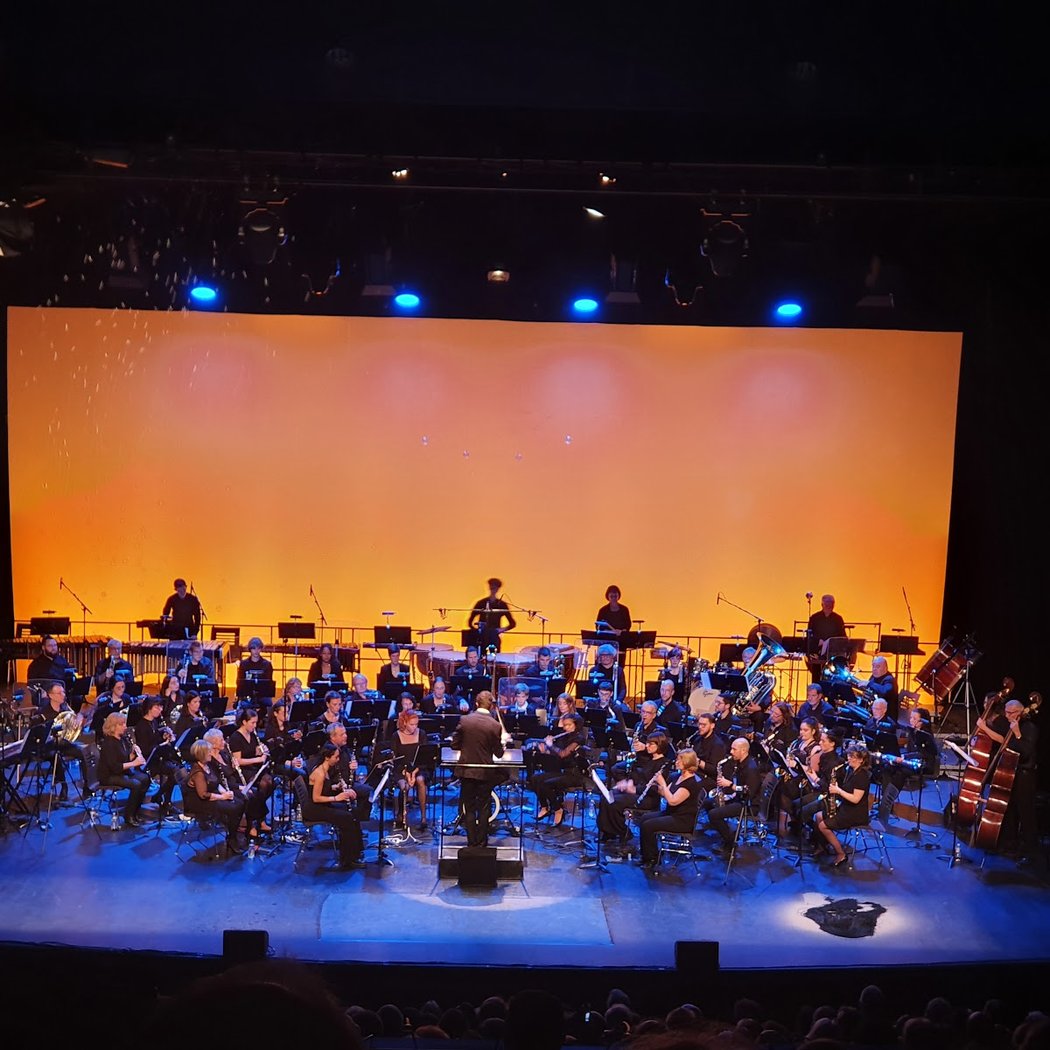 Concert Anniversaire 10 ans des Entubés 2