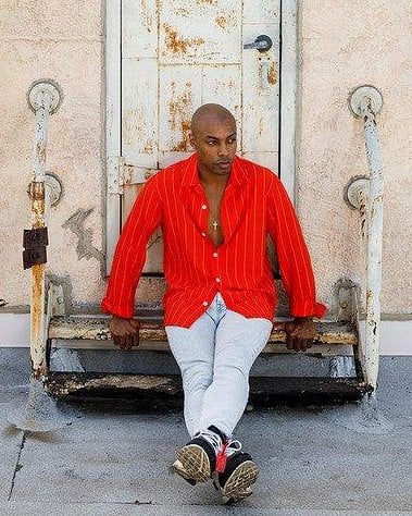 Casey Gerald 3