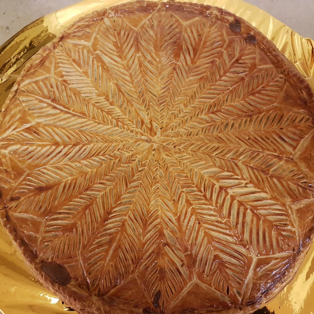 Boulangerie Bouchtarat 3