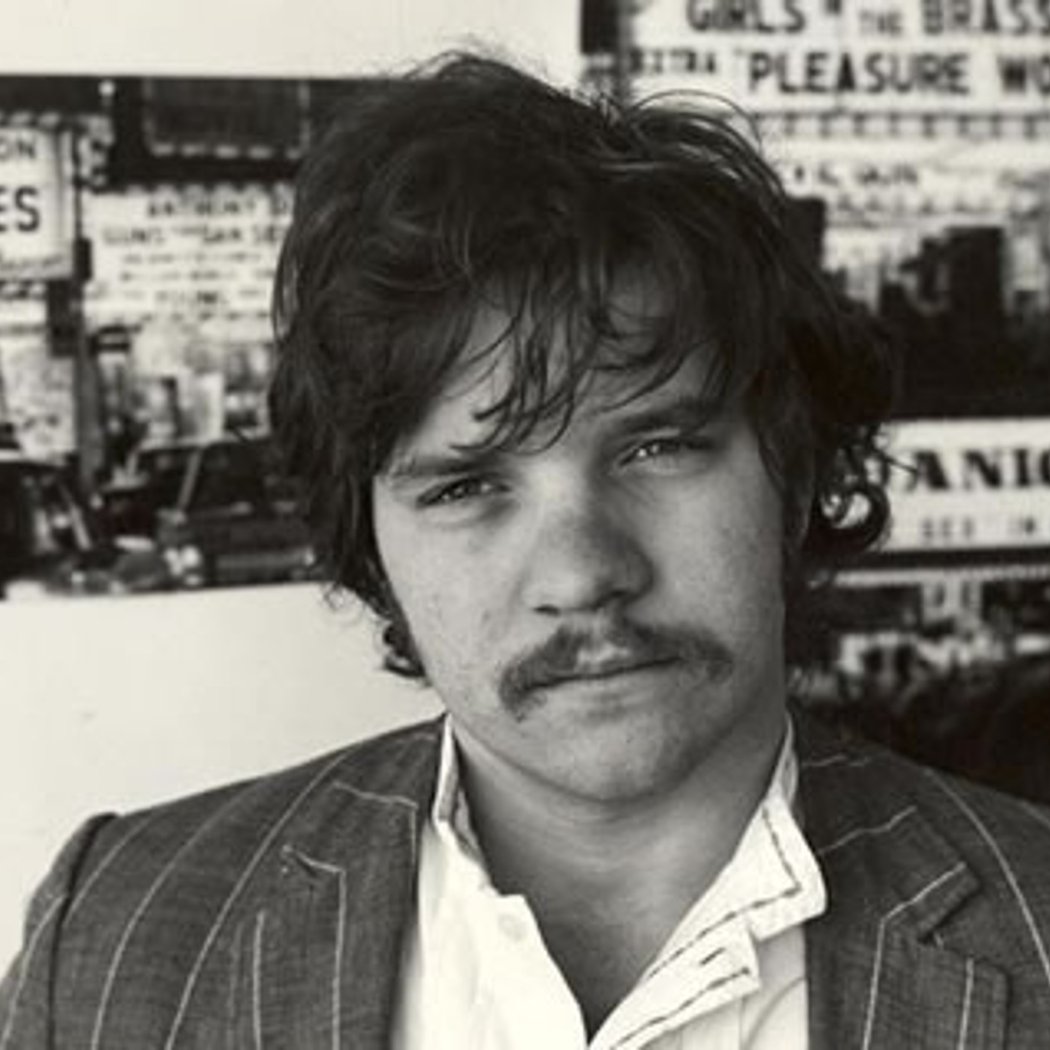 Paul Schrader introduces Obsession 1