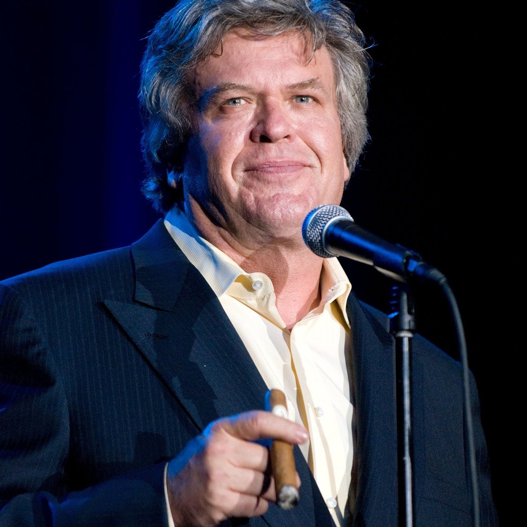 Ron White 2