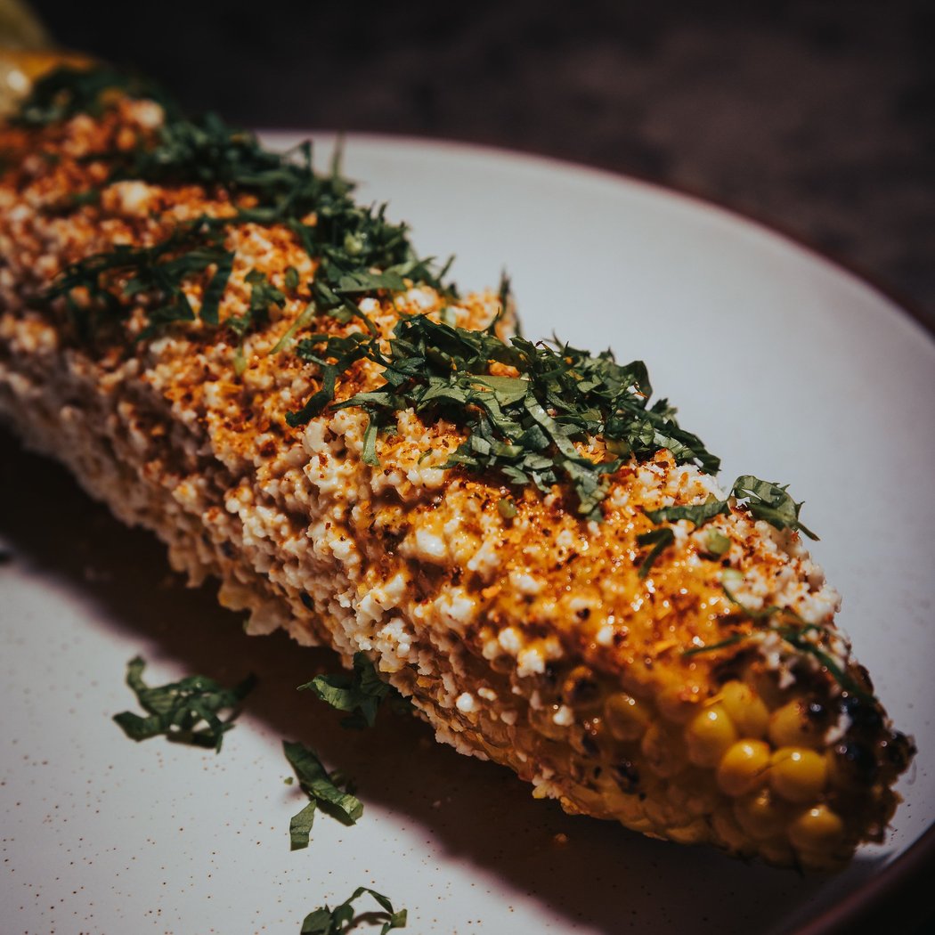 Bulevar Mexican Kitchen 3