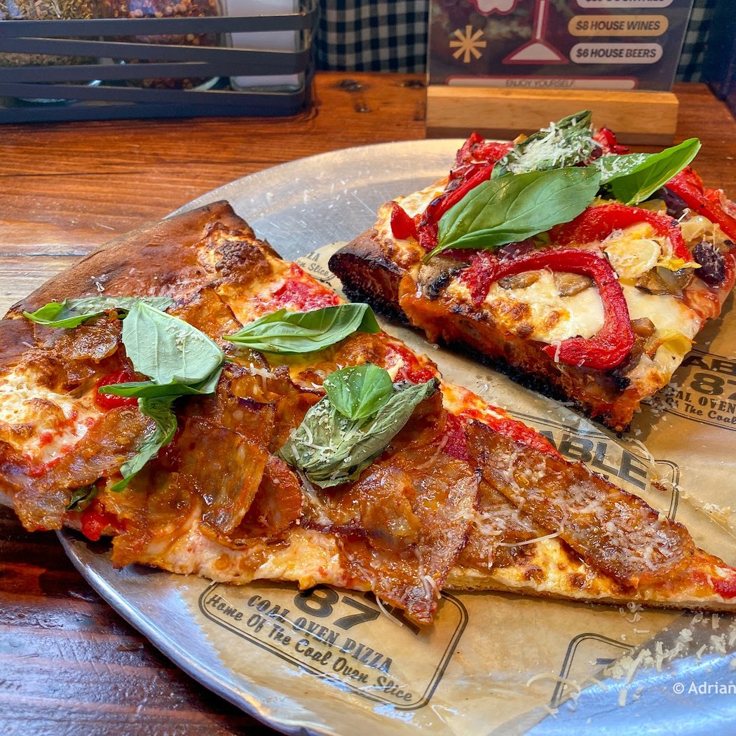 Pizza-Making Workshop 3