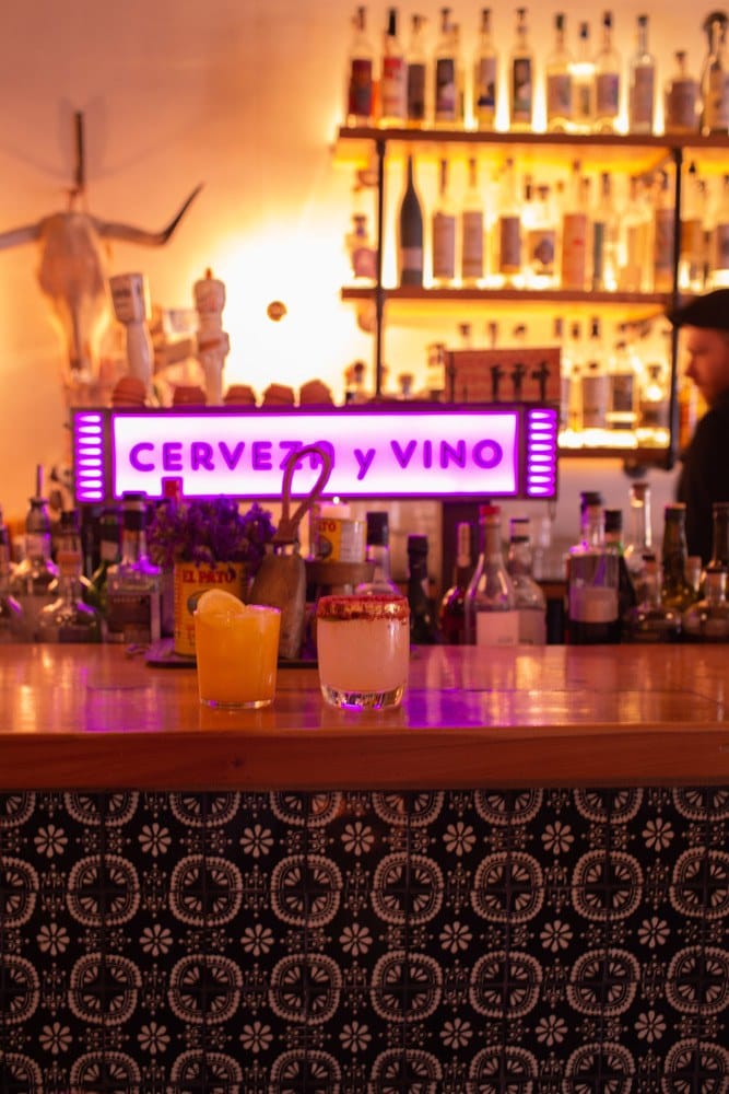 Main Street Bistro & Piano Bar-Cabaret 2