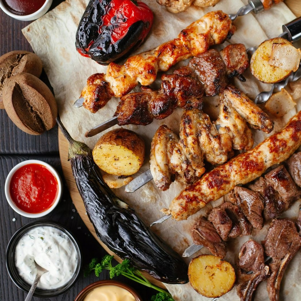Uzbegim 1