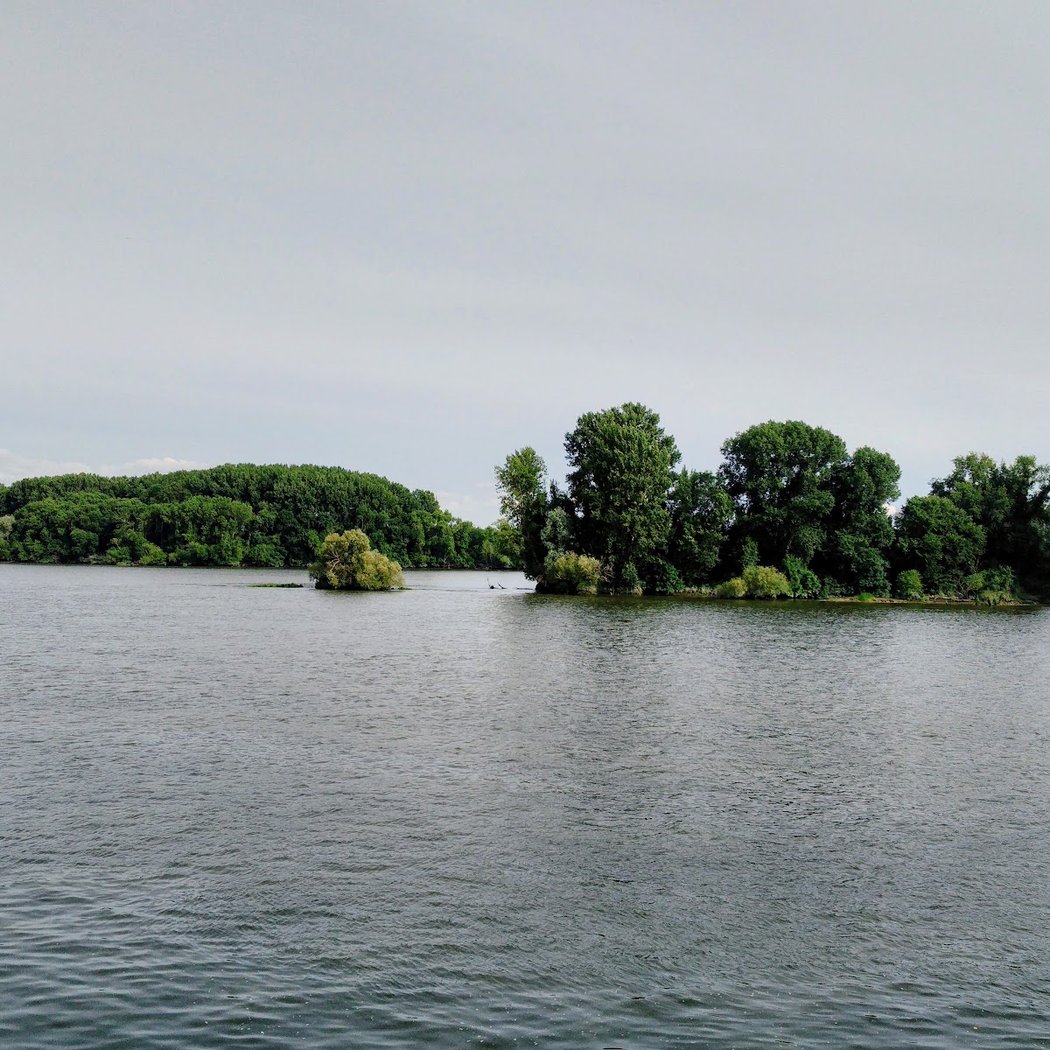 Parc de la Roche 3