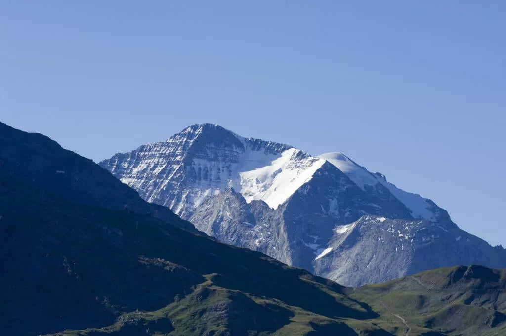 La Roche de Mio 2