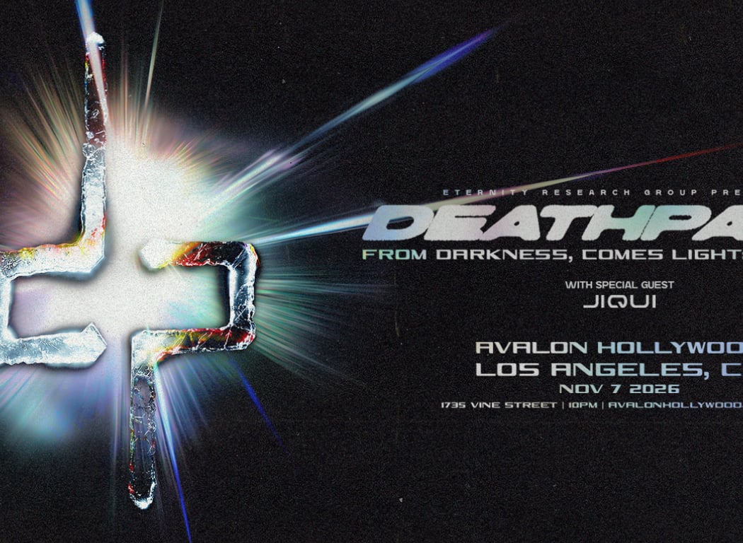 Deathpact w/ Jiqui 1