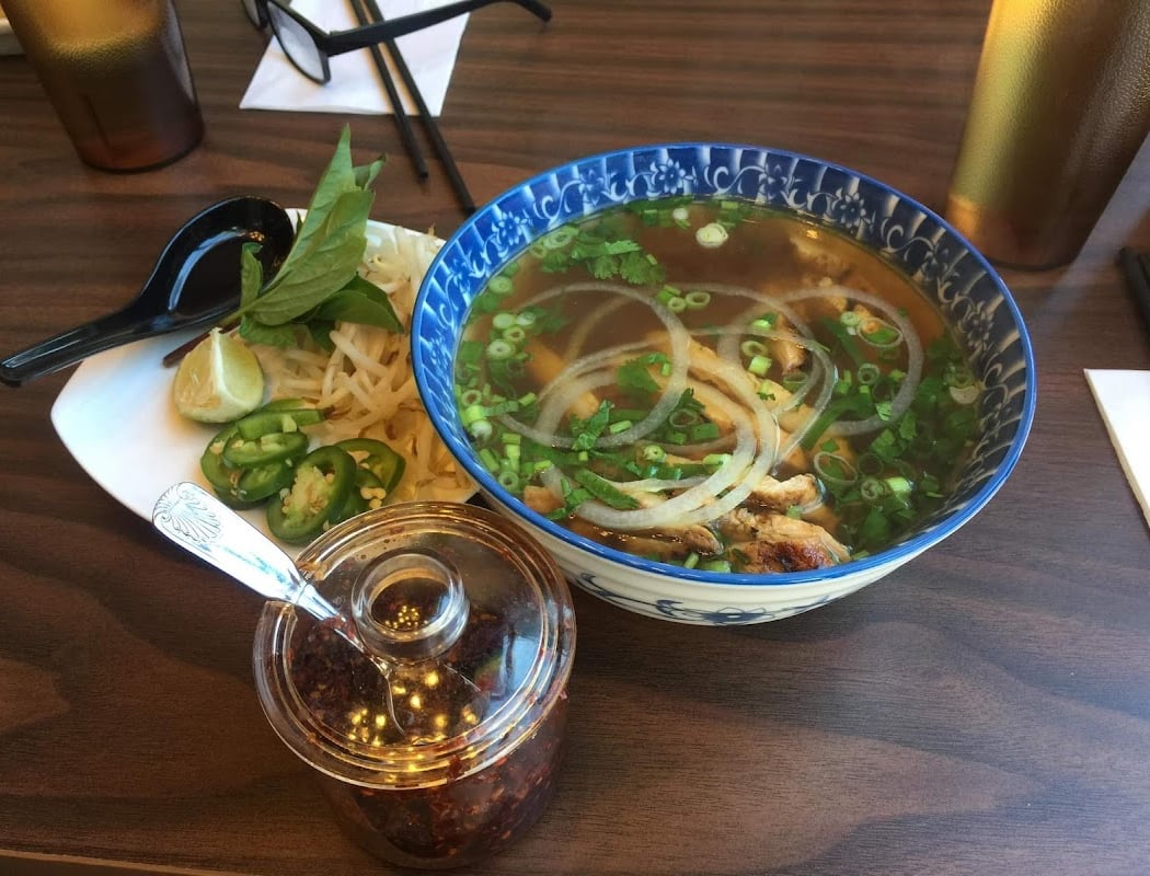 Pho Tibet new Paltz 2