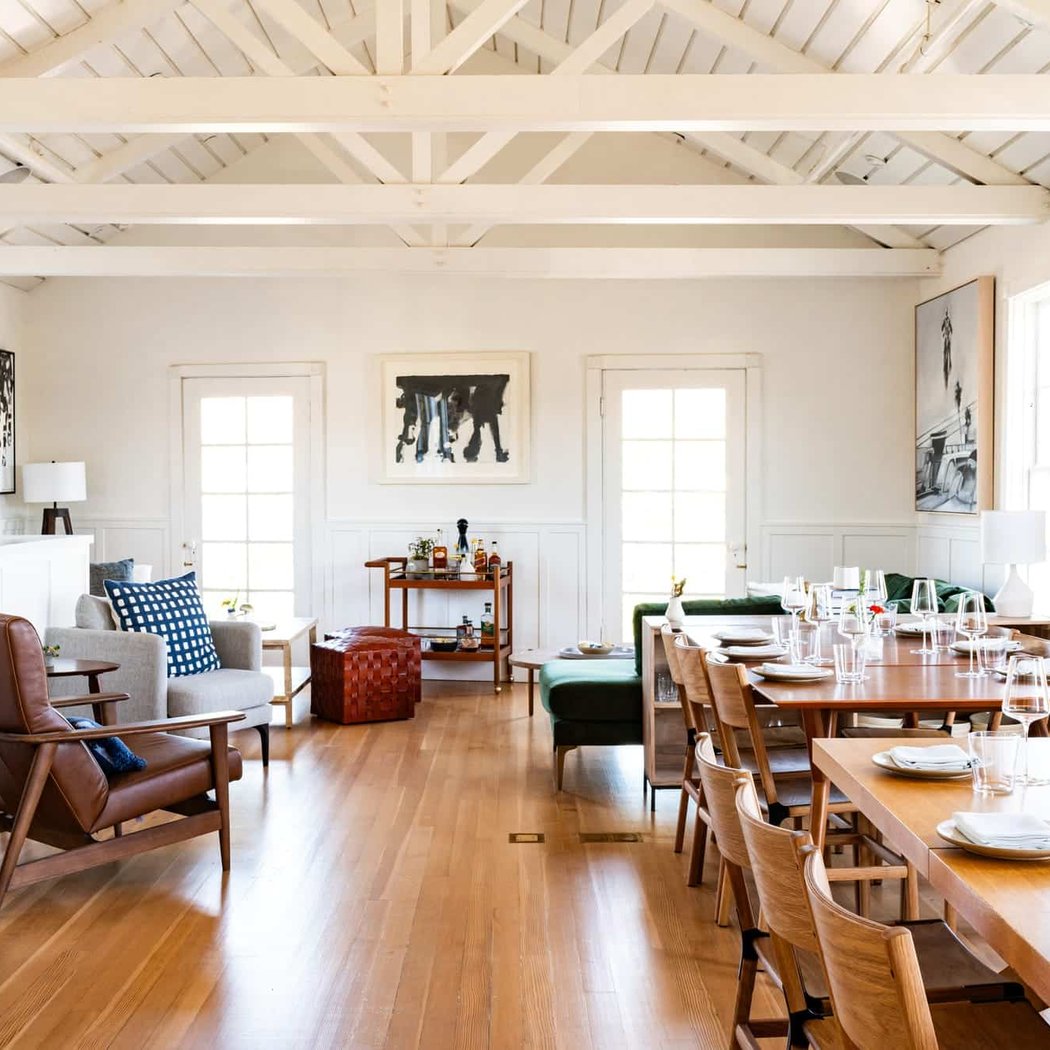 Charlie's Napa Valley 3