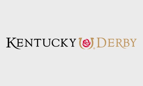 Kentucky Derby 2
