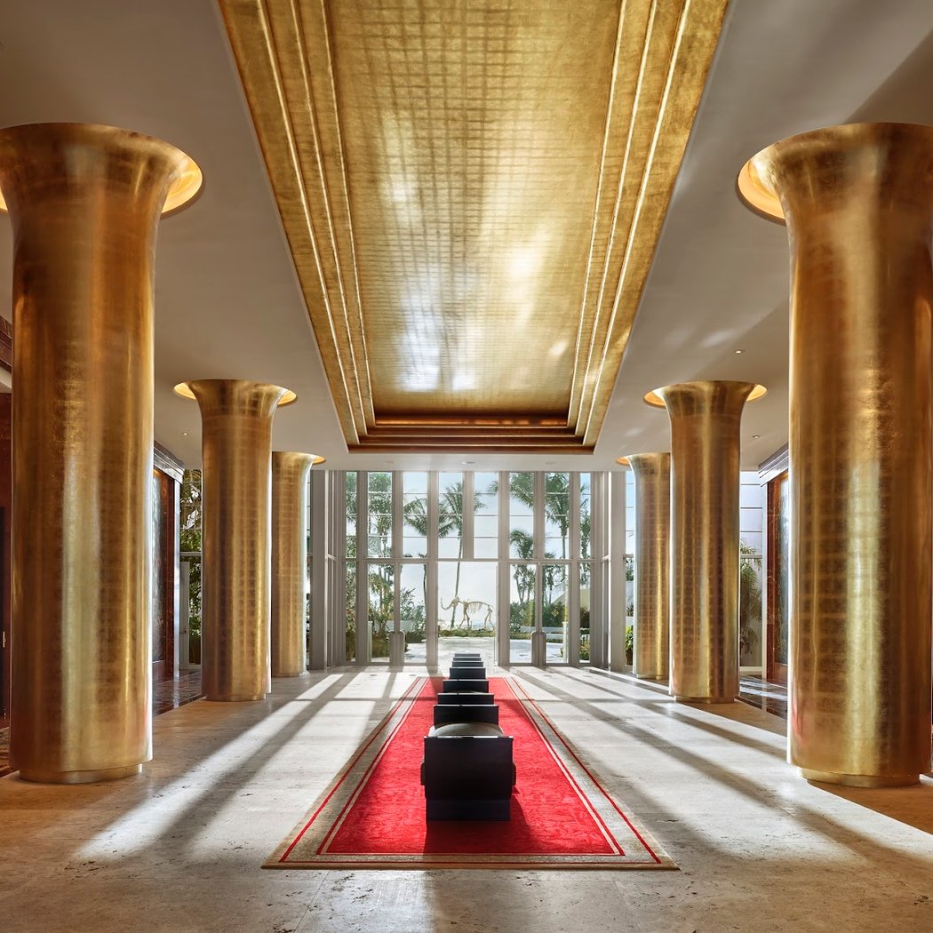 Ultimate Wellness Conference