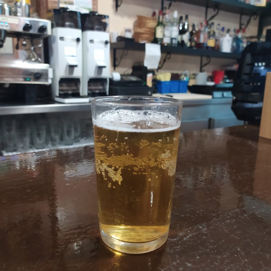 Bar San Julián 2