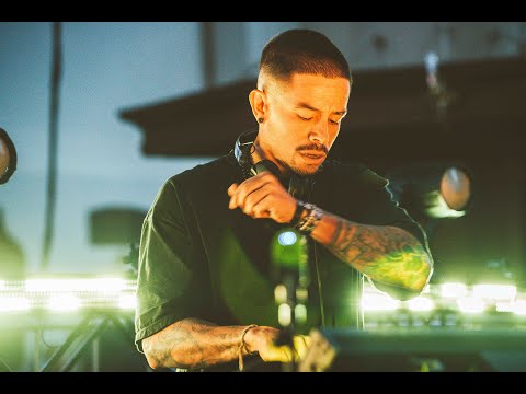 Killabeatmaker 3