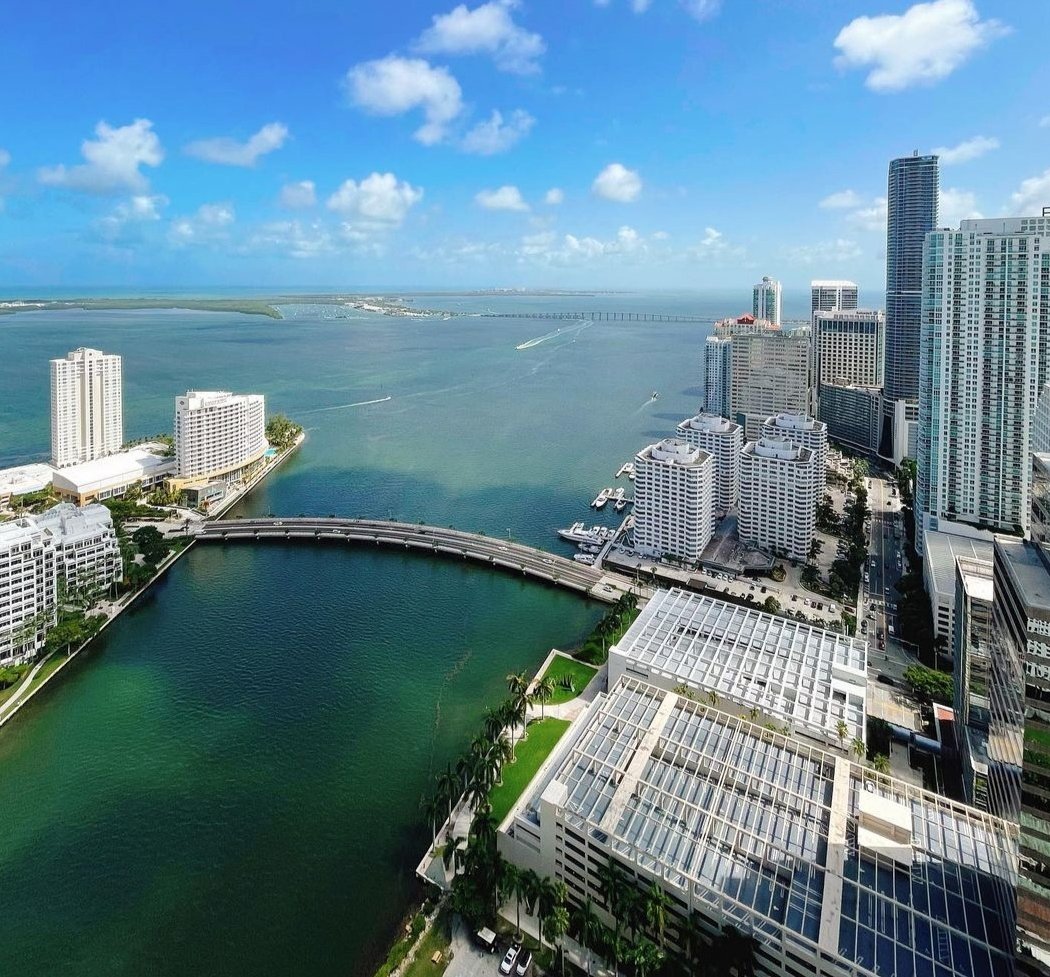 Brickell 3