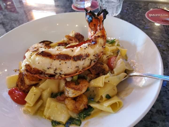 41 Miami Restaurant 3