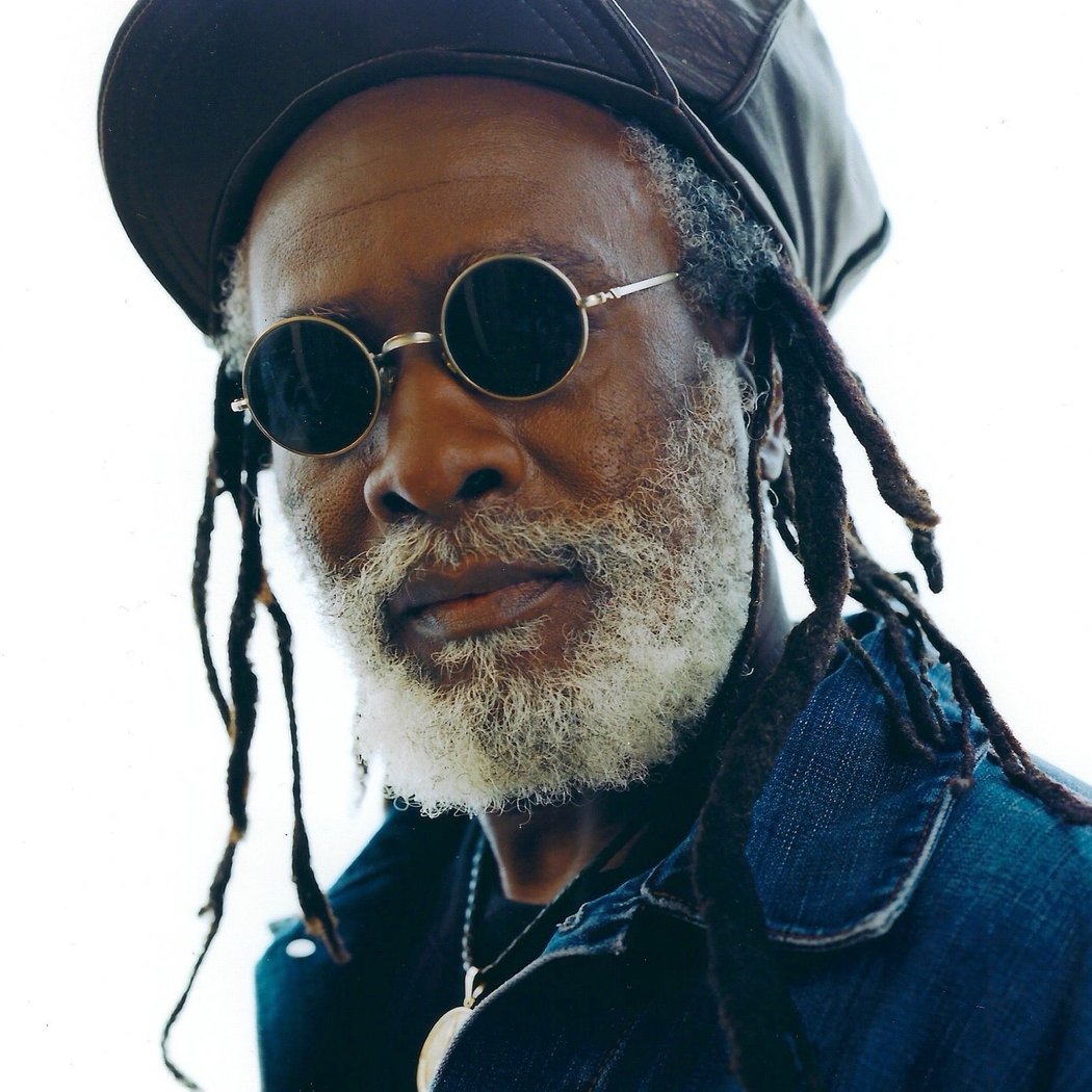Burning Spear 3