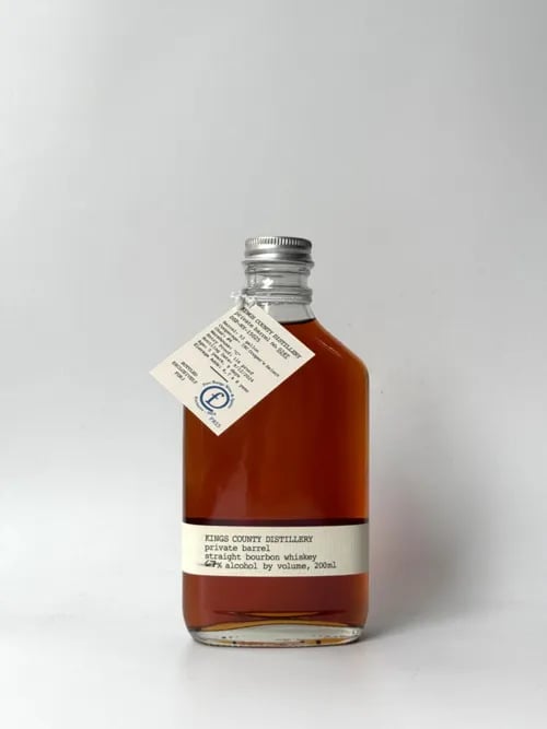 Free Range Wine & Spirits 3