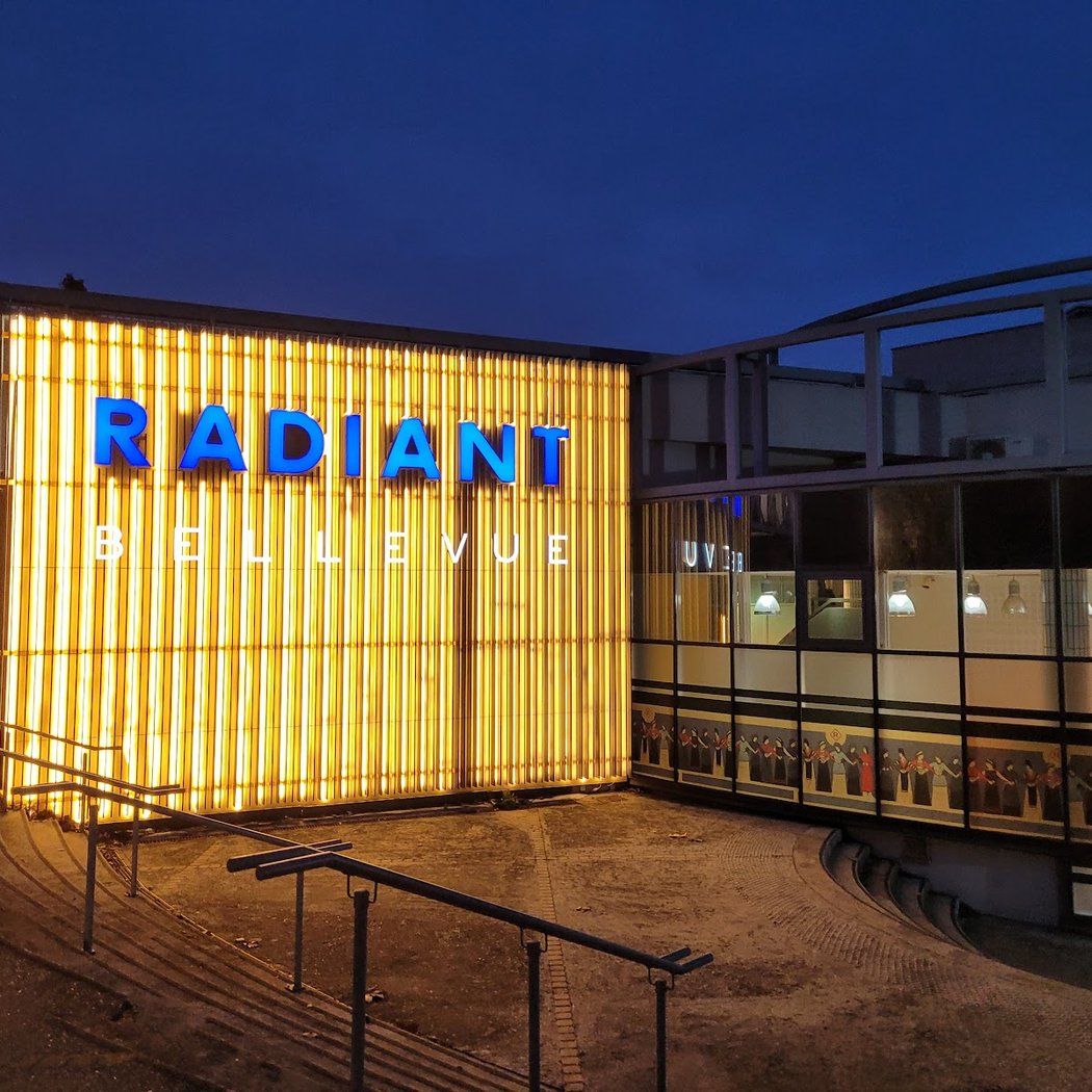 La Bajon 2