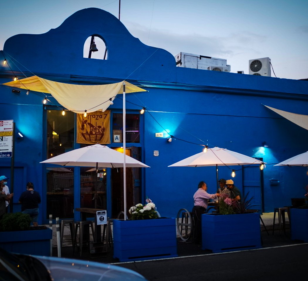 Terraza 7 3