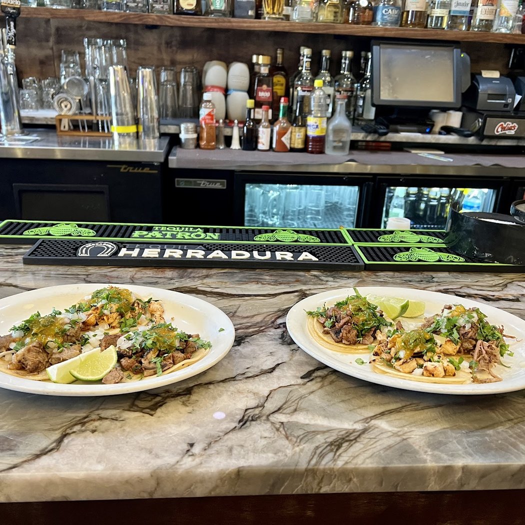 Celia’s Mexican Restaurant 3